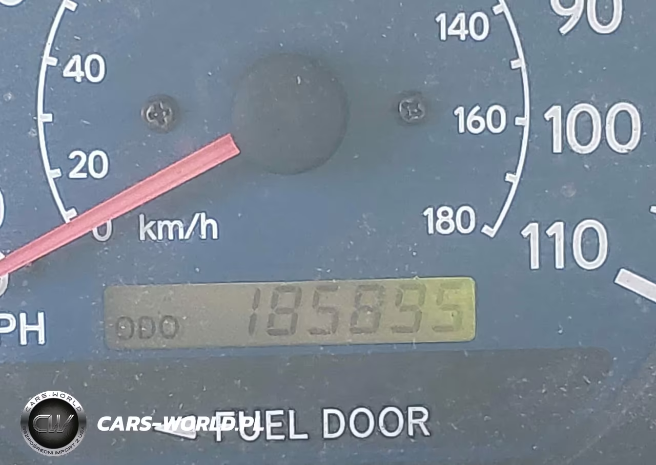 2002 Toyota Sienna Le VIN:4T3ZF13C62U496518 - 15