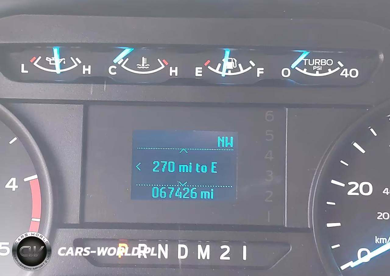 2017 Ford F-450 Xl VIN:1FT8W4DT1HED94930 - 16