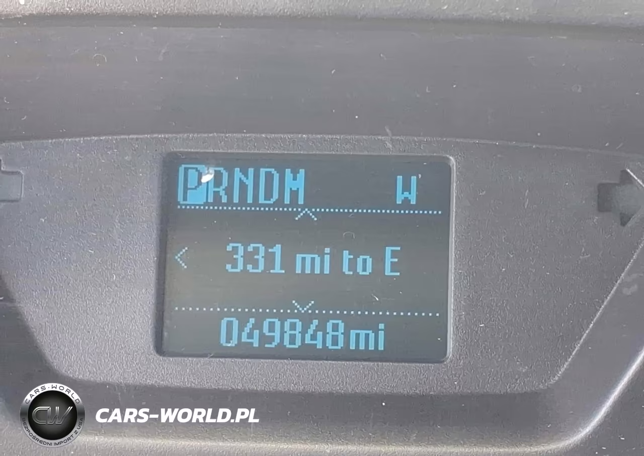 2018 Ford Transit-350 Xl VIN:1FBZX2ZM8JKB18876 - 19