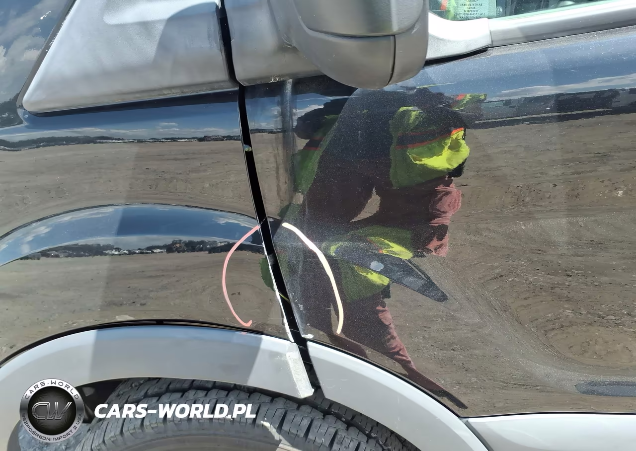 2018 Ford Transit-350 Xl VIN:1FBZX2ZM8JKB18876 - 6