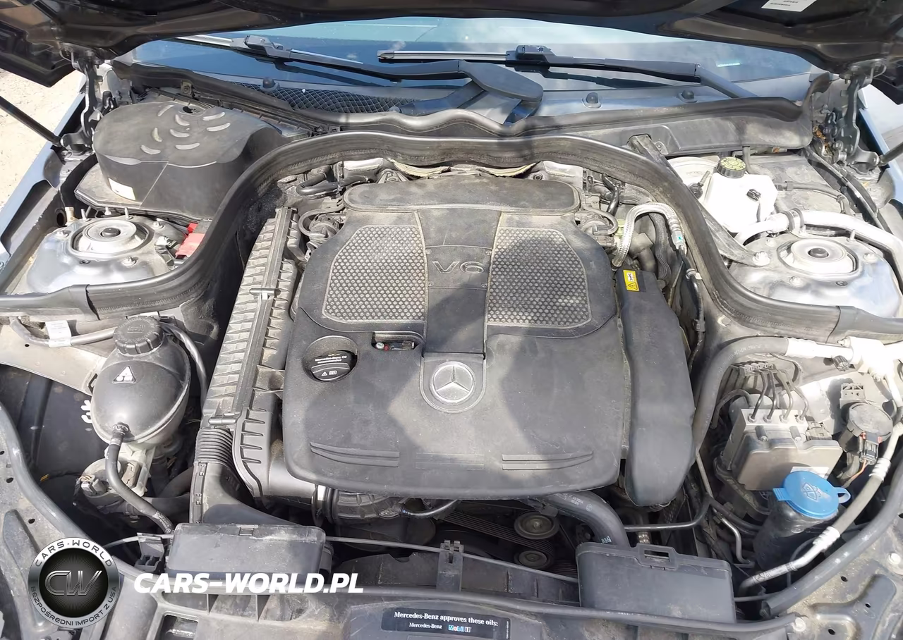 2015 Mercedes-Benz E 350 4Matic VIN:WDDHF8JB1FB101650 - 10