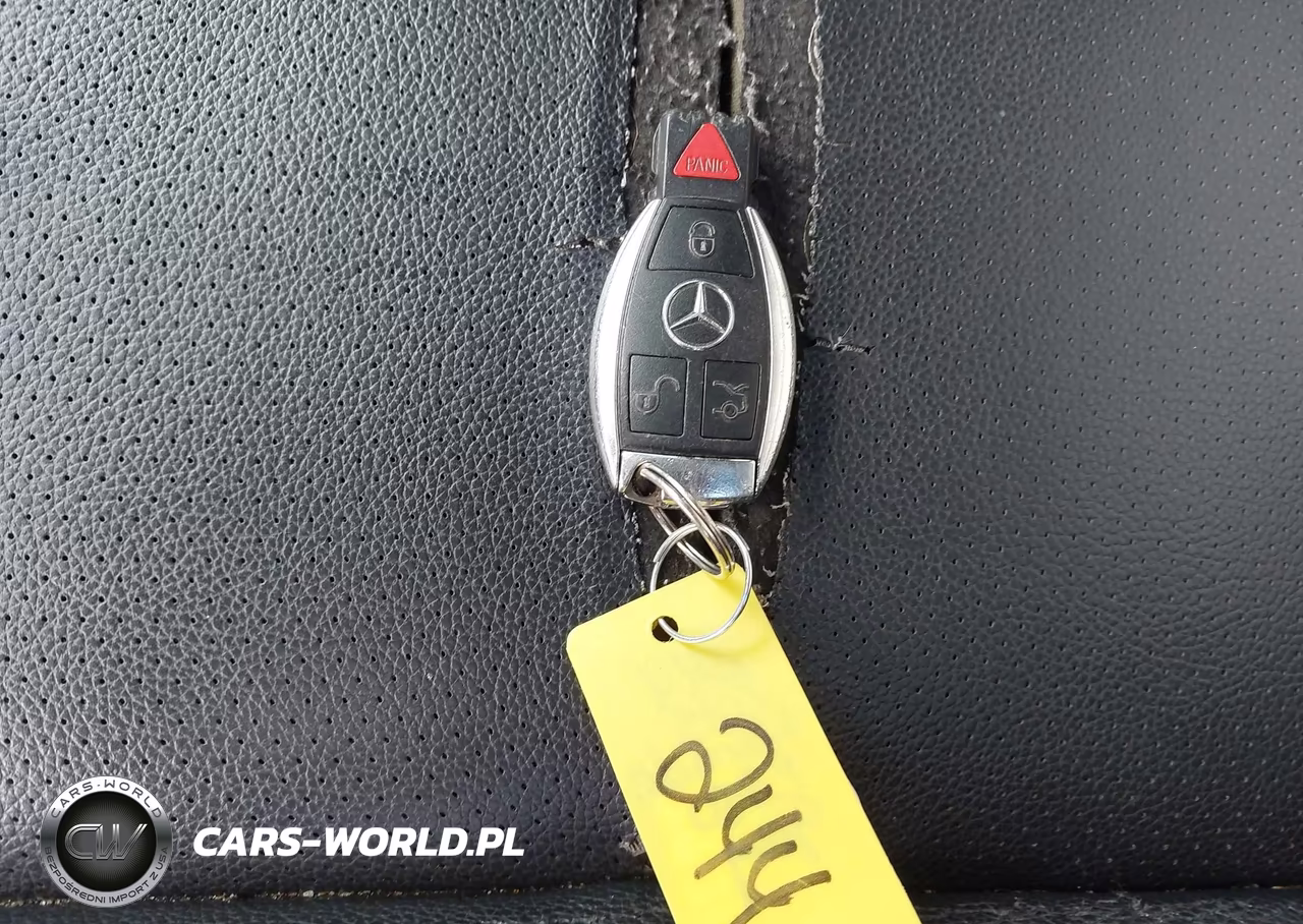 2015 Mercedes-Benz E 350 4Matic VIN:WDDHF8JB1FB101650 - 11