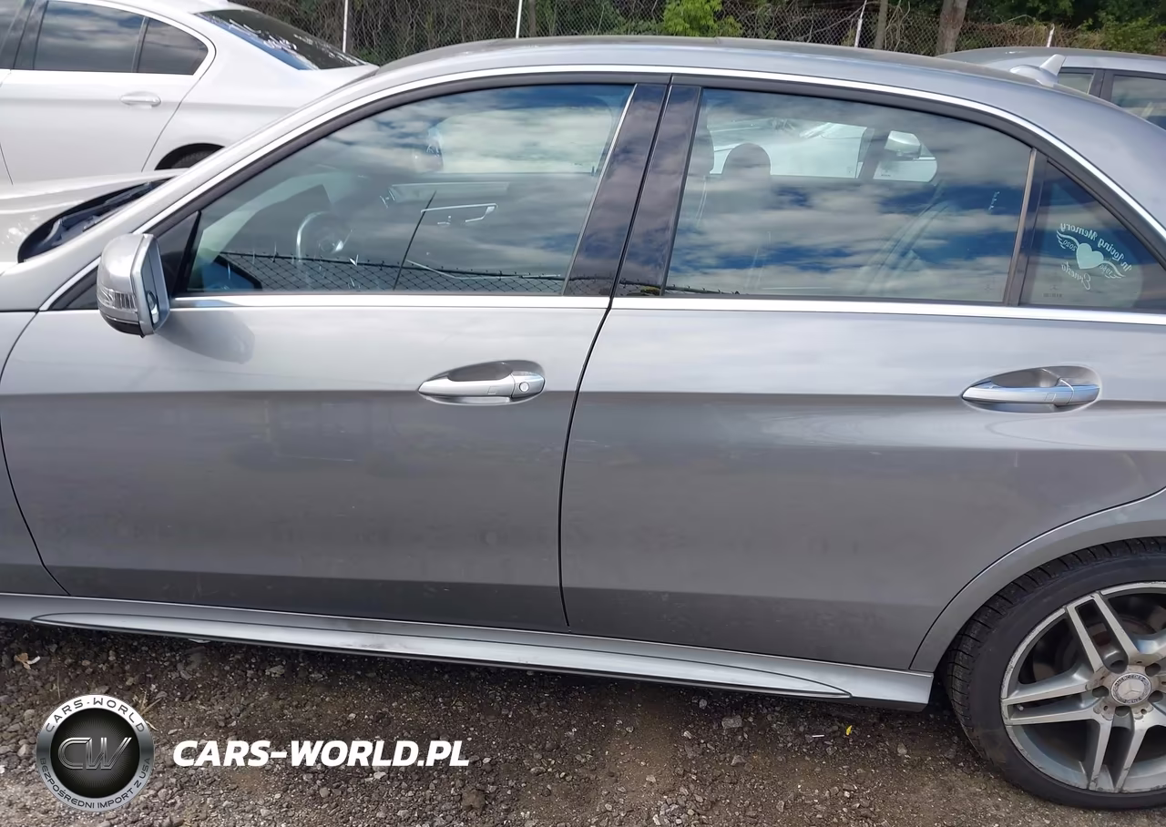 2015 Mercedes-Benz E 350 4Matic VIN:WDDHF8JB1FB101650 - 14
