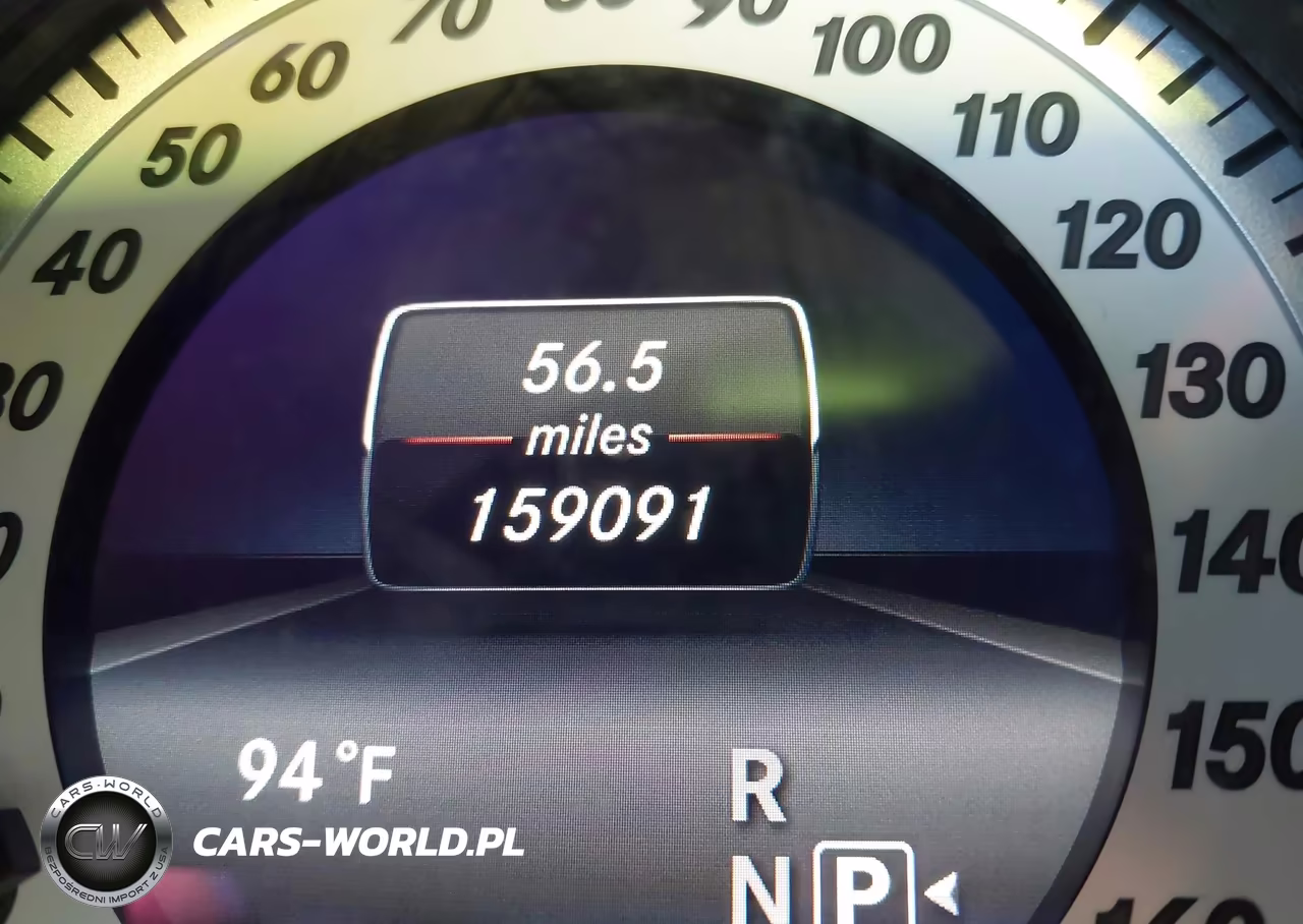 2015 Mercedes-Benz E 350 4Matic VIN:WDDHF8JB1FB101650 - 15