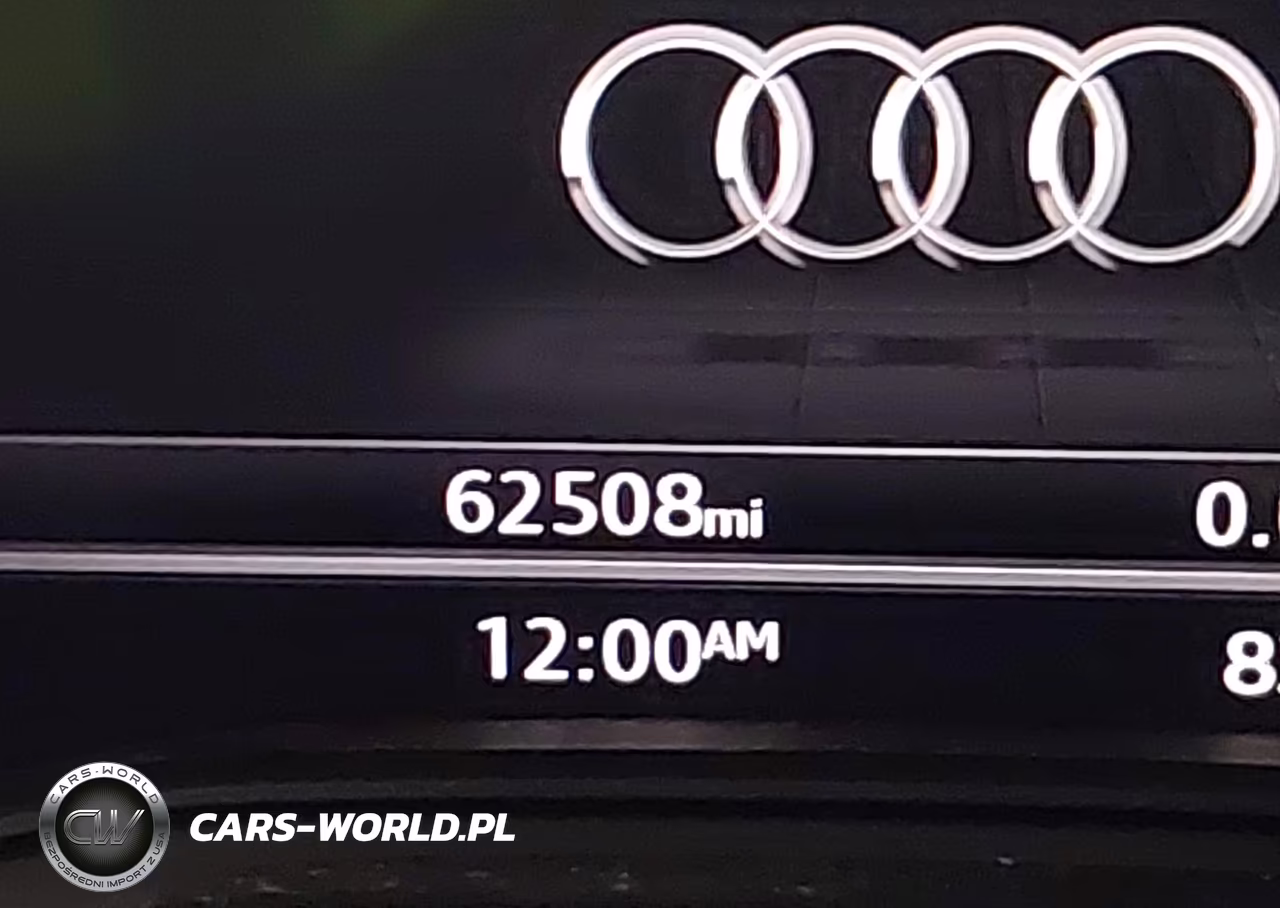 2019 Audi Q5 45 Premium VIN:WA1BNAFY5K2134906 - 15