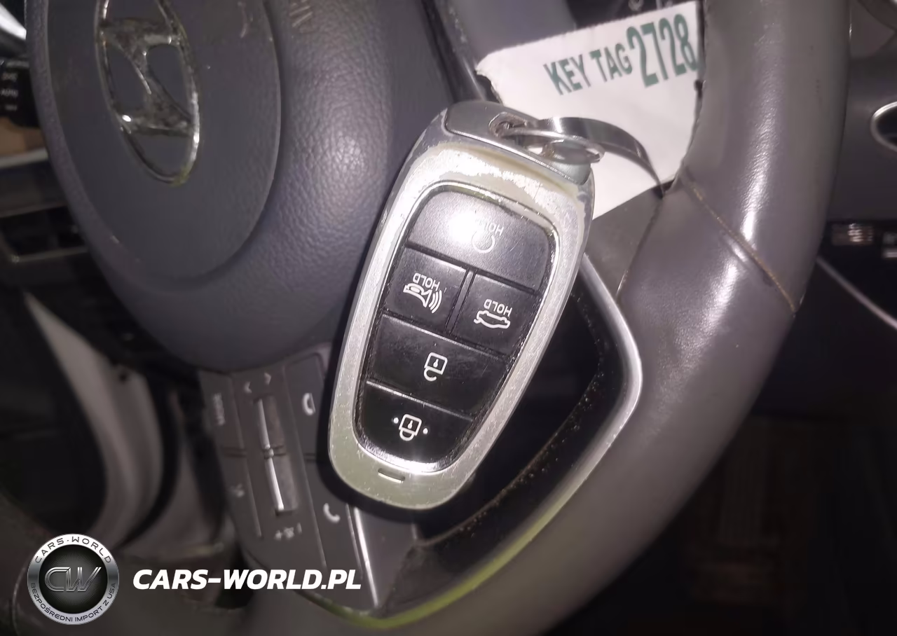 2021 Hyundai Sonata Limited VIN:KMHL54JJ5MA021449 - 11