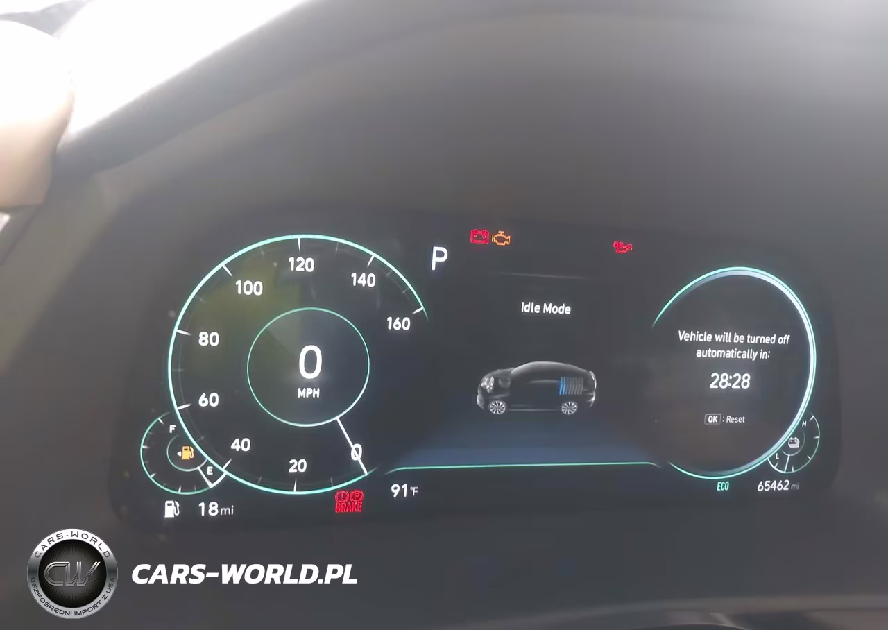2021 Hyundai Sonata Limited VIN:KMHL54JJ5MA021449 - 7