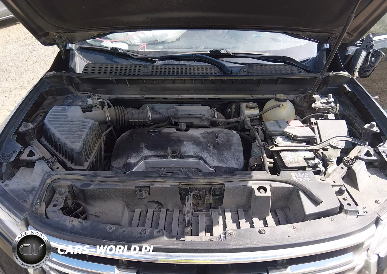2020 GMC Acadia Fwd Sle VIN:1GKKNKLA1LZ173198 - 10