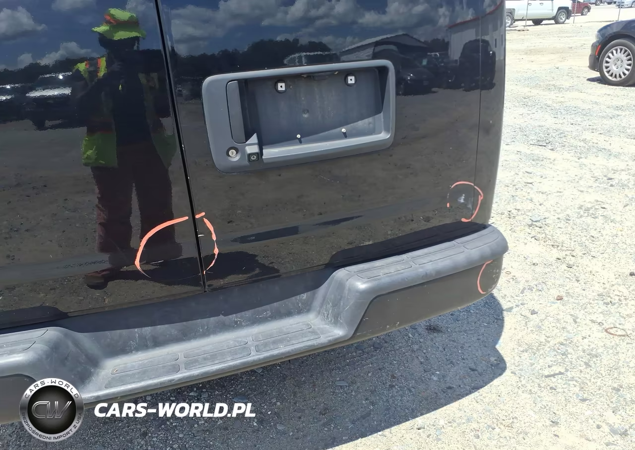 2019 Chevrolet Express 3500 Ls VIN:1GAZGNFG9K1274601 - 12
