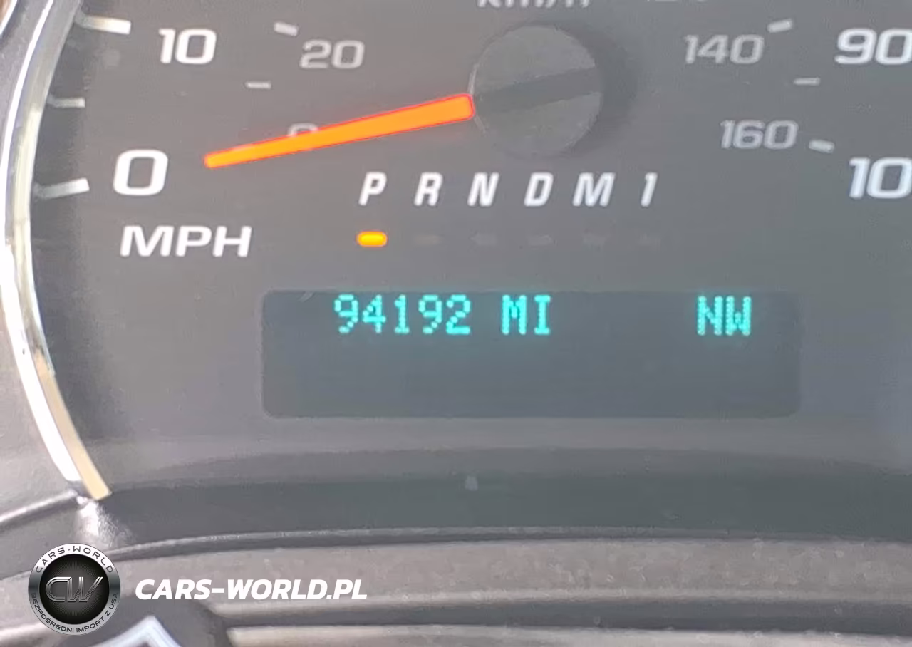 2019 Chevrolet Express 3500 Ls VIN:1GAZGNFG9K1274601 - 16