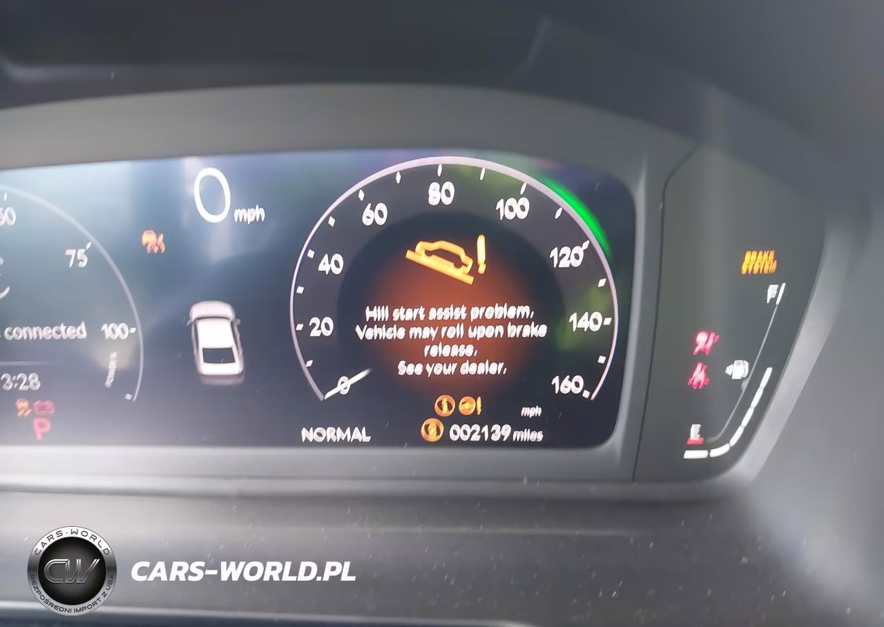 2026 Honda Accord Hybrid Sport VIN:1HGCY2F5XTA025038 - 15
