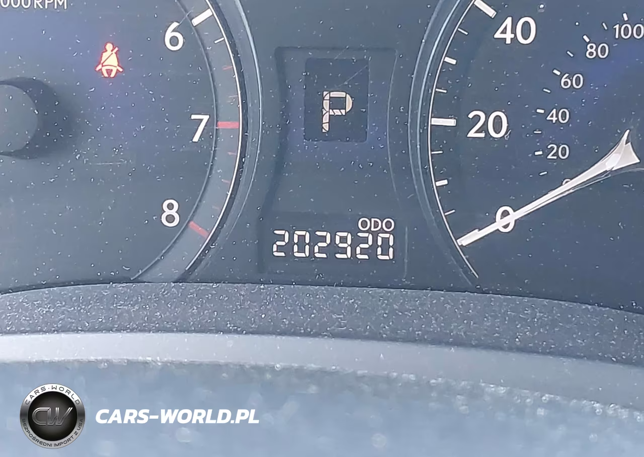 2010 Lexus Rx 350 VIN:2T2BK1BA0AC012263 - 15