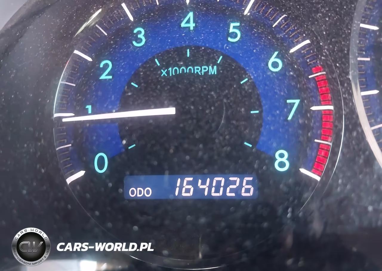 2010 Toyota Sienna Xle VIN:5TDDK4CC5AS032966 - 16