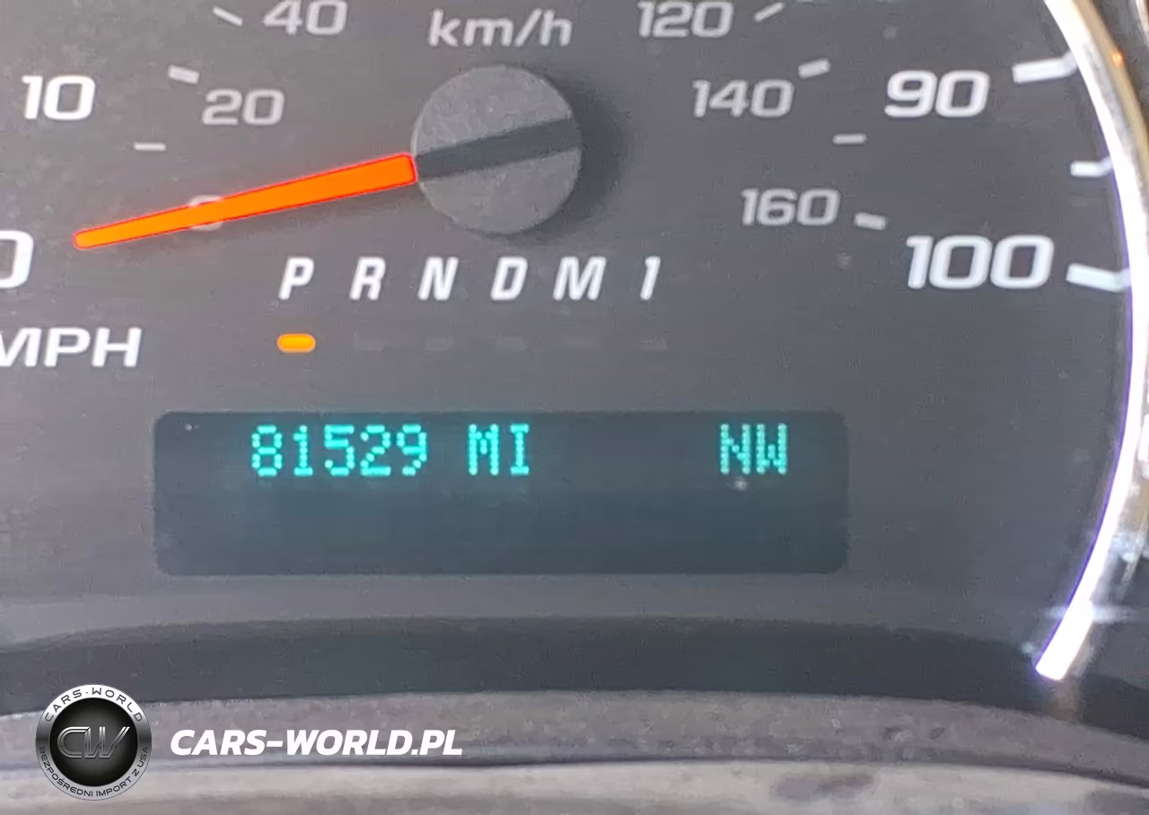 2020 Chevrolet Express Passenger Rwd 2500 Regular Wheelbase Ls VIN:1GAWGEFG4L1265552 - 15