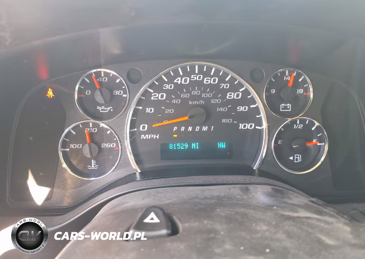 2020 Chevrolet Express Passenger Rwd 2500 Regular Wheelbase Ls VIN:1GAWGEFG4L1265552 - 7
