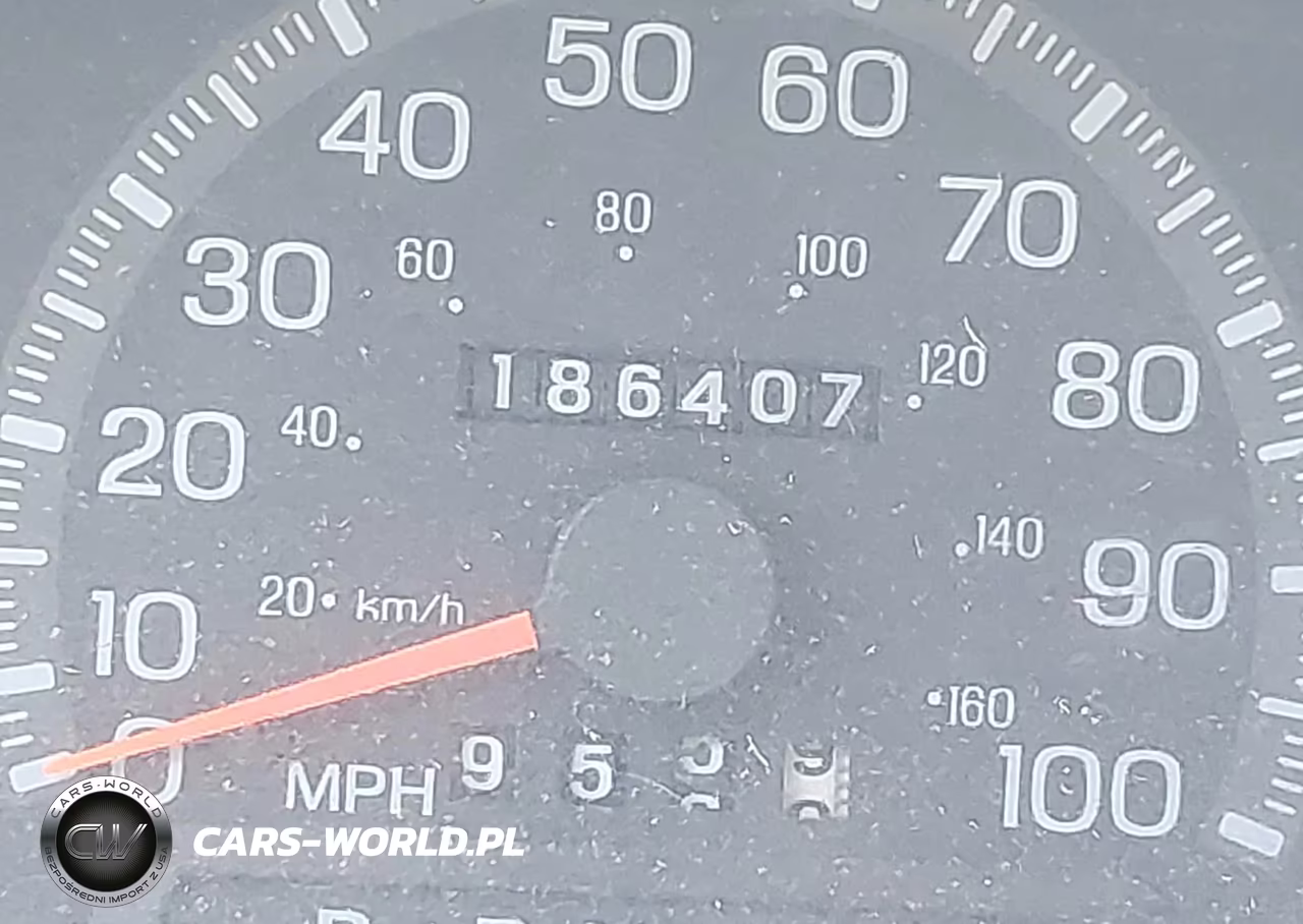 1997 Ford F-150 Lariat-Xl-Xlt VIN:1FTDX18W3VNC30055 - 12