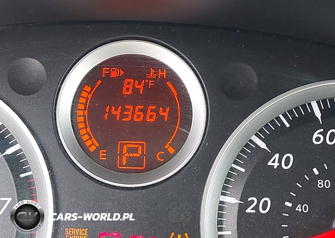 2012 Nissan Sentra 2.0 Sr VIN:3N1AB6AP2CL639357 - 15