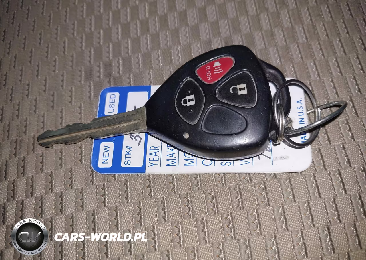 2012 Toyota Rav4 VIN:JTMBF4DV0CD045599 - 11