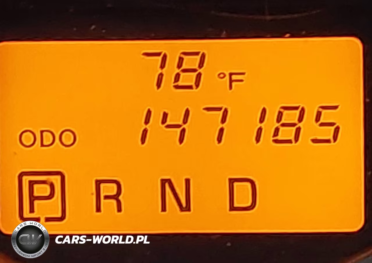 2012 Toyota Rav4 VIN:JTMBF4DV0CD045599 - 15