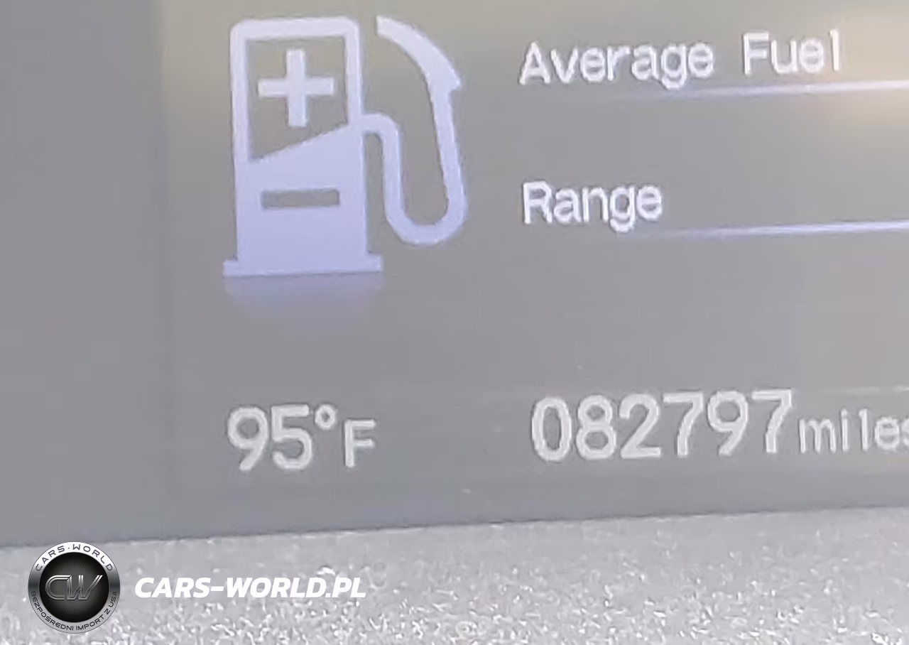 2015 Honda Civic Lx VIN:19XFB2F5XFE213007 - 15
