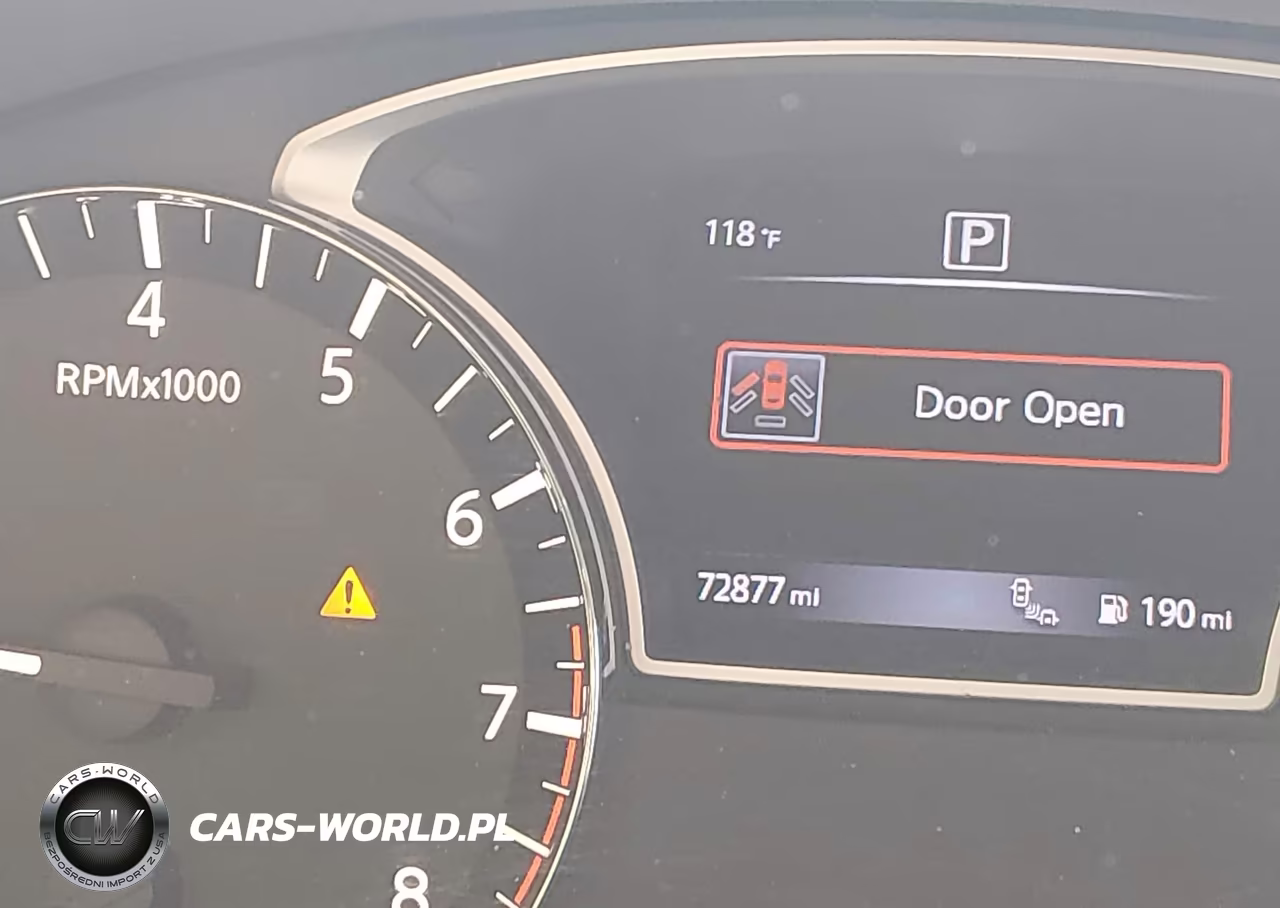 2017 Nissan Pathfinder Platinum VIN:5N1DR2MN1HC615932 - 15