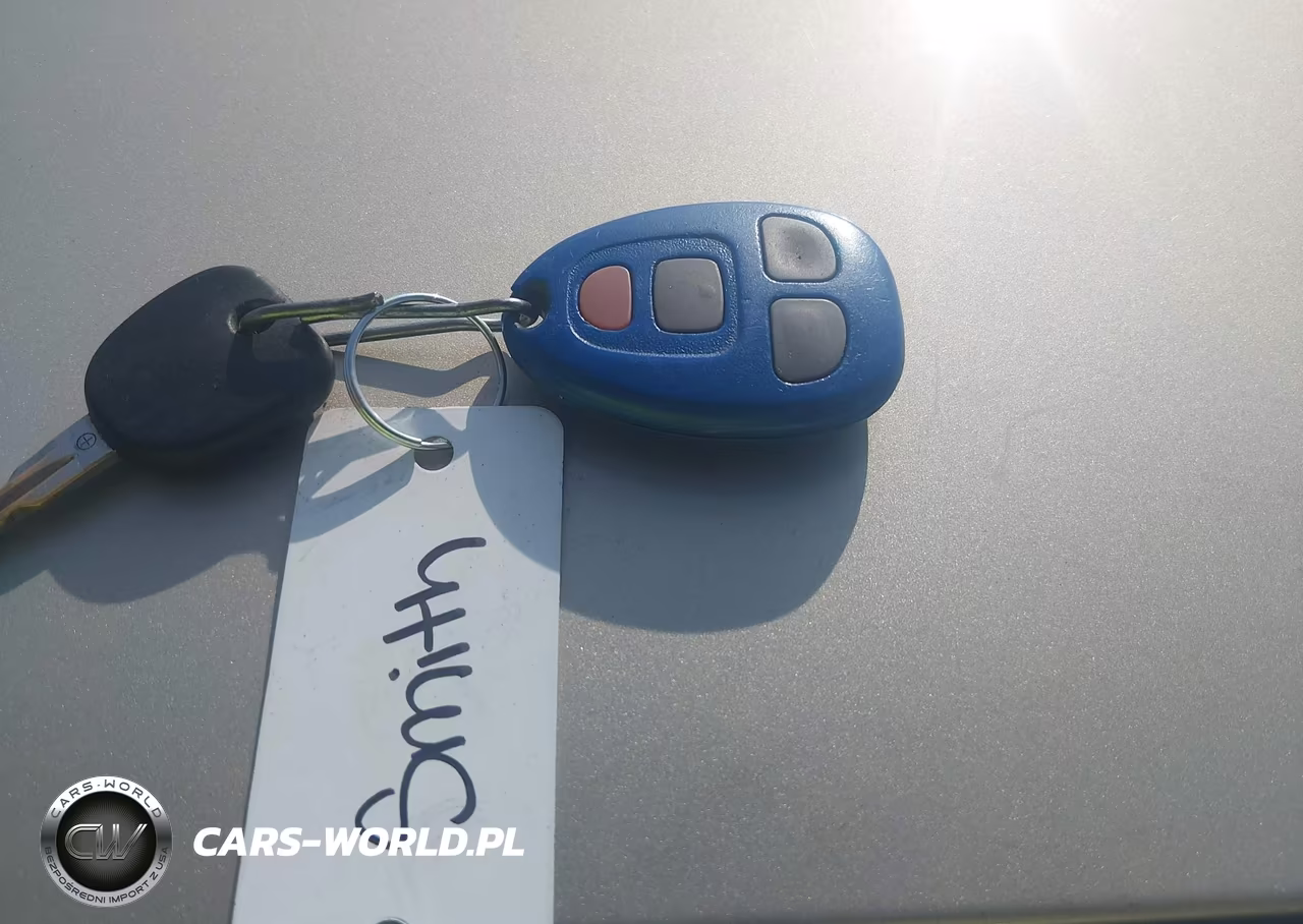 2008 Chevrolet Impala Ls VIN:2G1WB55K389286271 - 11