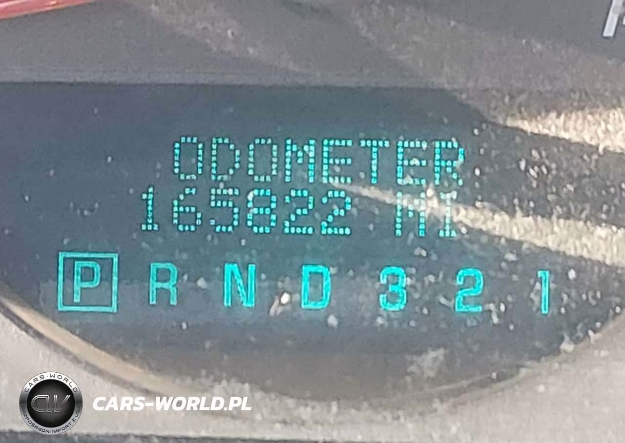 2008 Chevrolet Impala Ls VIN:2G1WB55K389286271 - 15