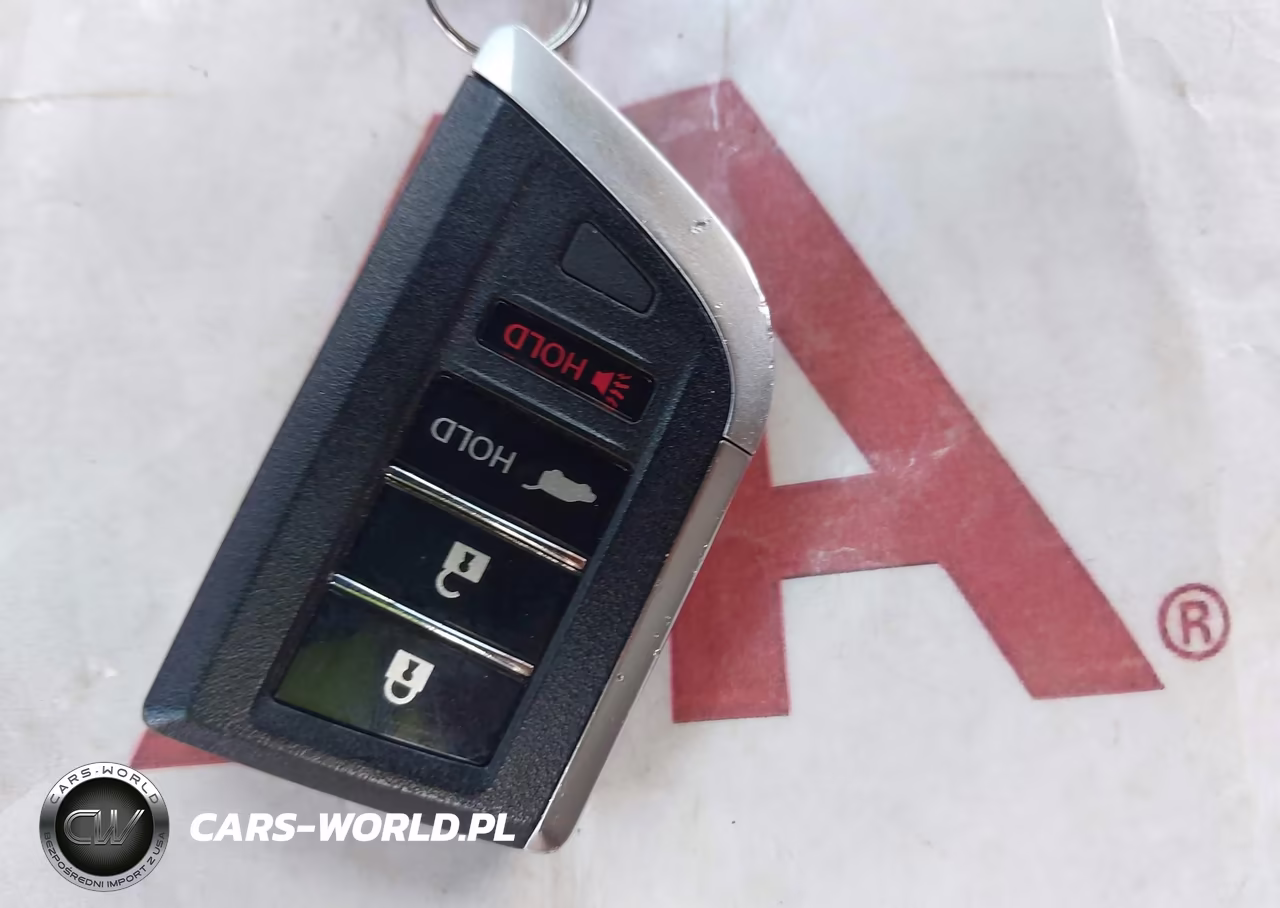2023 Acura Mdx Technology Package VIN:5J8YE1H46PL022273 - 11