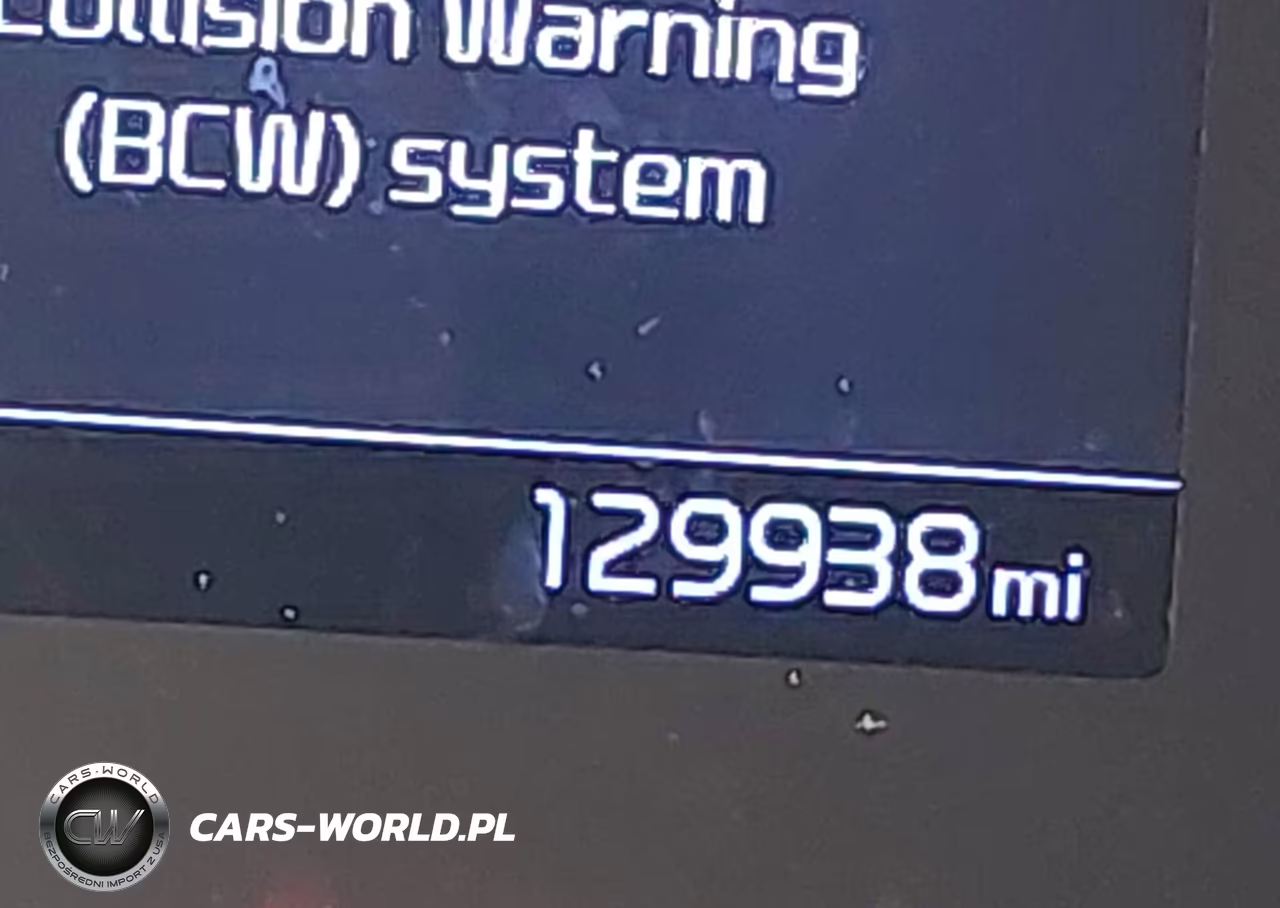 2021 Kia Soul S VIN:KNDJ23AU3M7737577 - 15