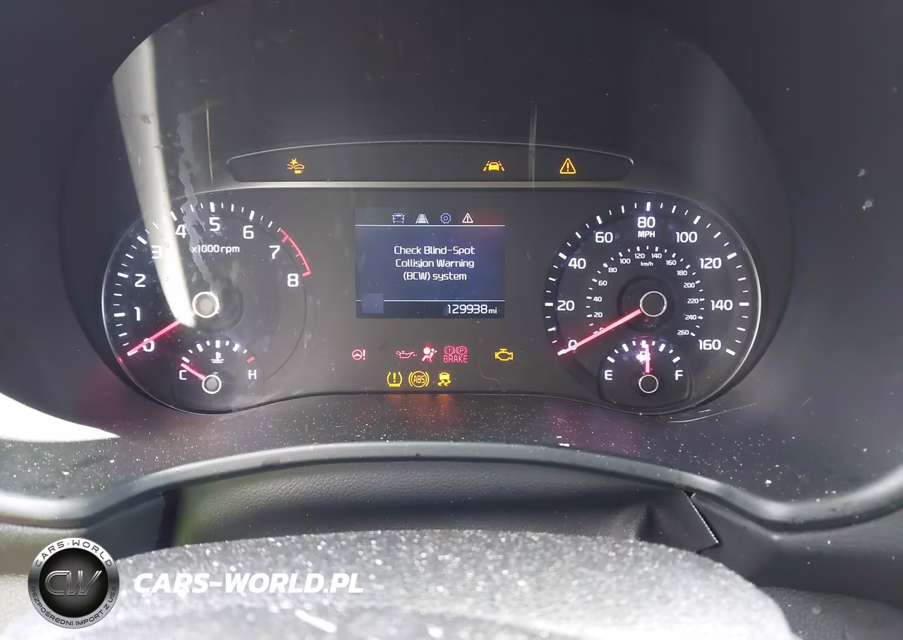 2021 Kia Soul S VIN:KNDJ23AU3M7737577 - 7