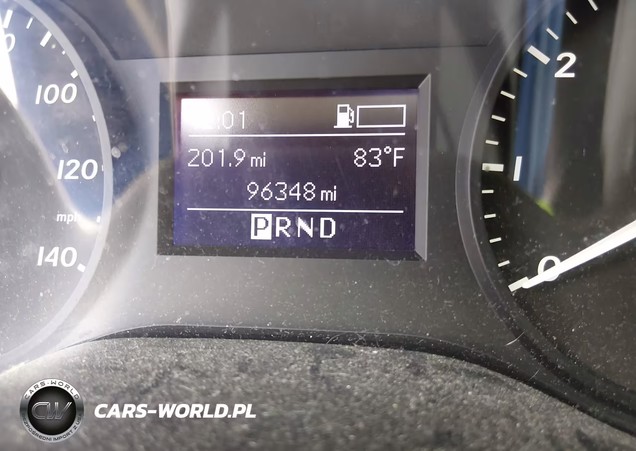 2016 Mercedes-Benz Metris VIN:WD4PG2EE1G3137750 - 15