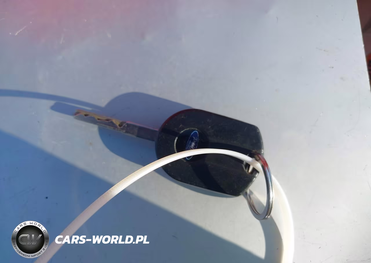 2014 Ford Focus Se VIN:1FADP3F22EL153997 - 11