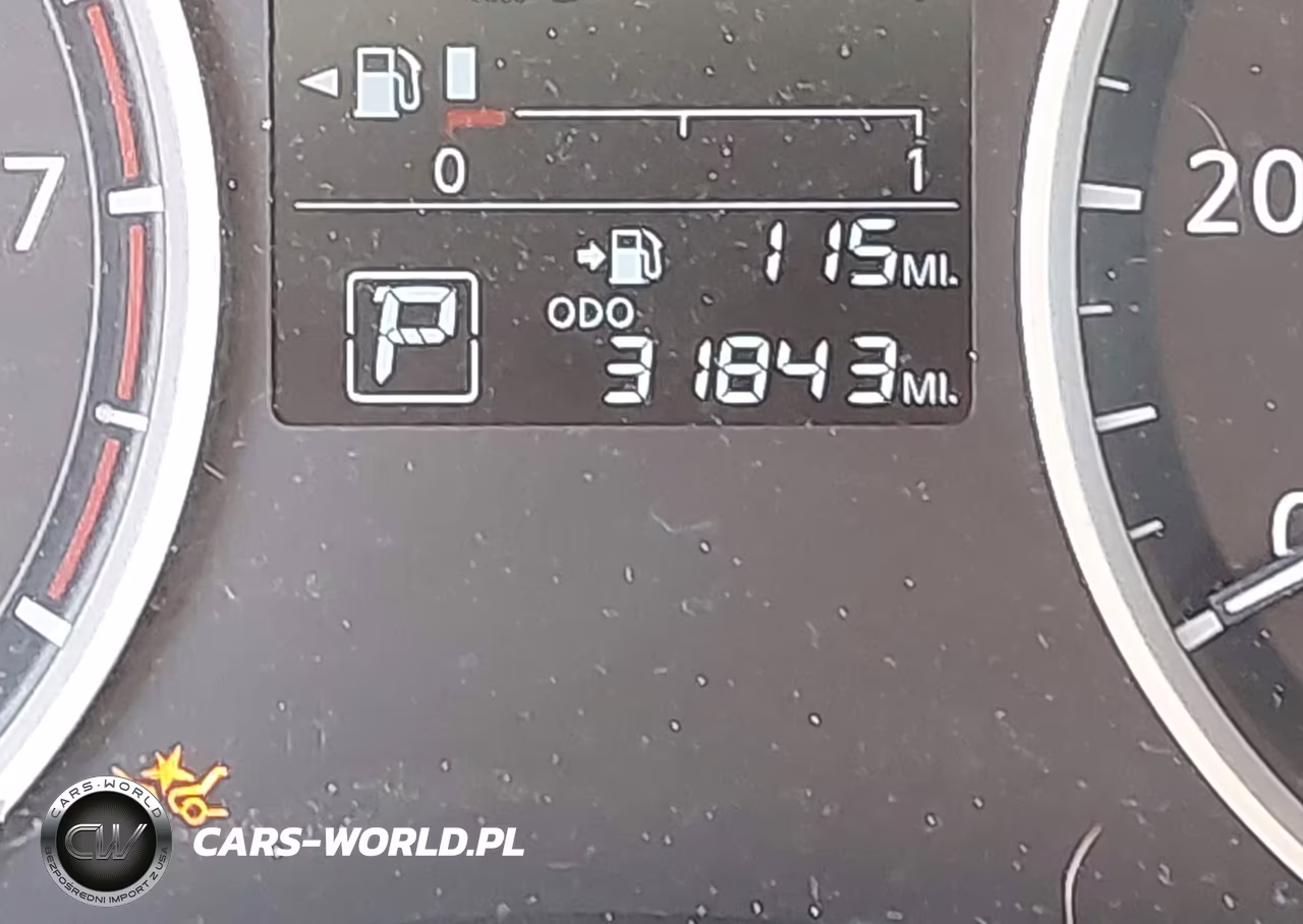 2020 Nissan Versa S Xtronic Cvt VIN:3N1CN8DV8LL918107 - 15