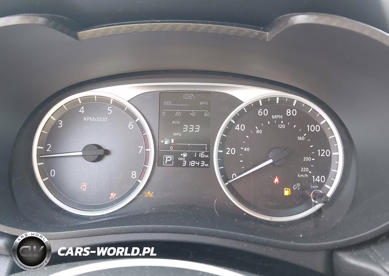 2020 Nissan Versa S Xtronic Cvt VIN:3N1CN8DV8LL918107 - 7
