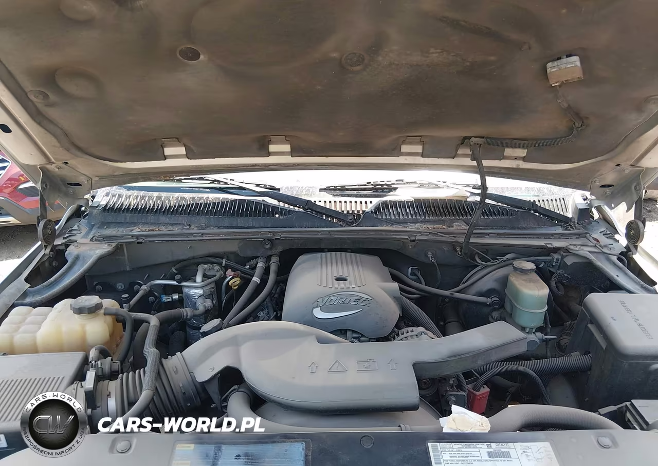 2001 Chevrolet Suburban 1500 Ls VIN:1GNFK16T51J309042 - 10