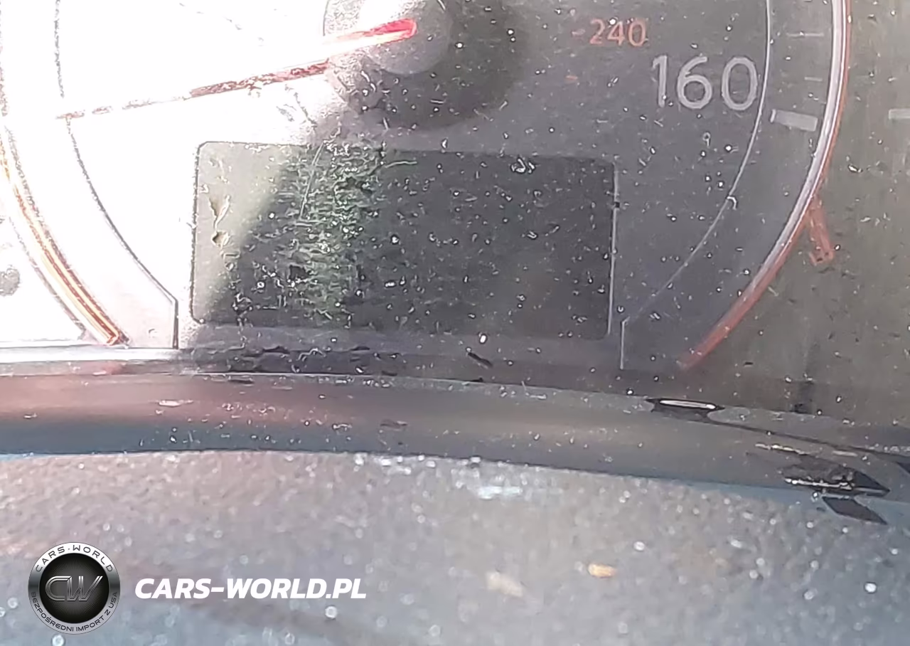 2009 Nissan Altima 2.5 S VIN:1N4AL21EX9N494049 - 15