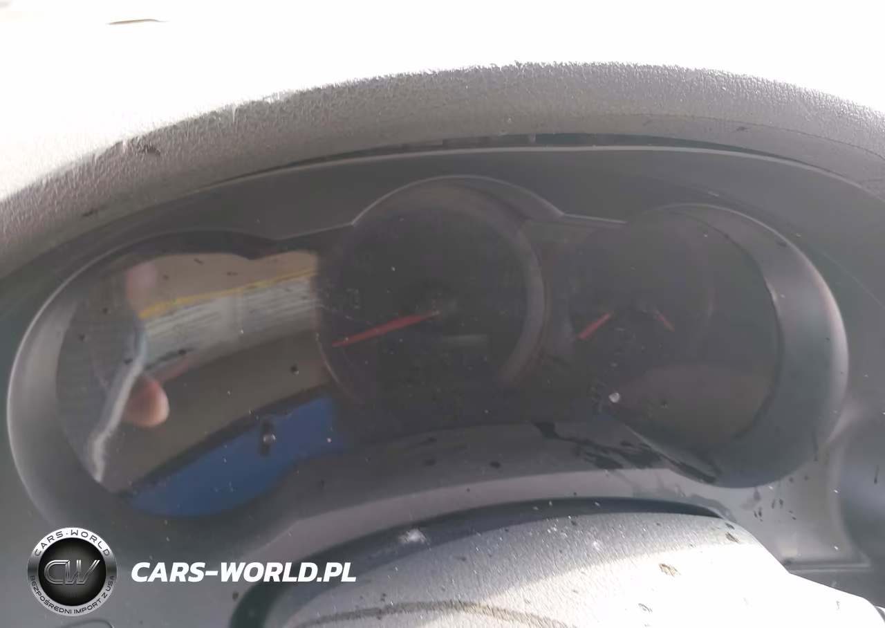 2009 Nissan Altima 2.5 S VIN:1N4AL21EX9N494049 - 7