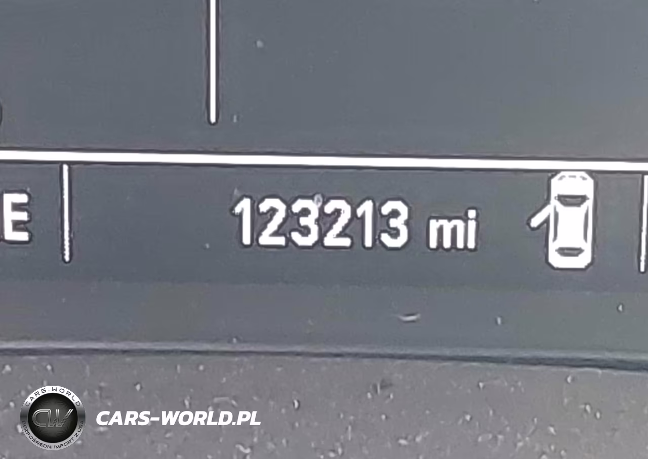 2021 Chevrolet Malibu Fwd Lt VIN:1G1ZD5ST6MF030552 - 15