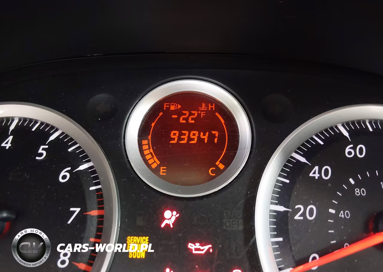 2012 Nissan Sentra 2.0 Sr VIN:3N1AB6AP4CL781841 - 16