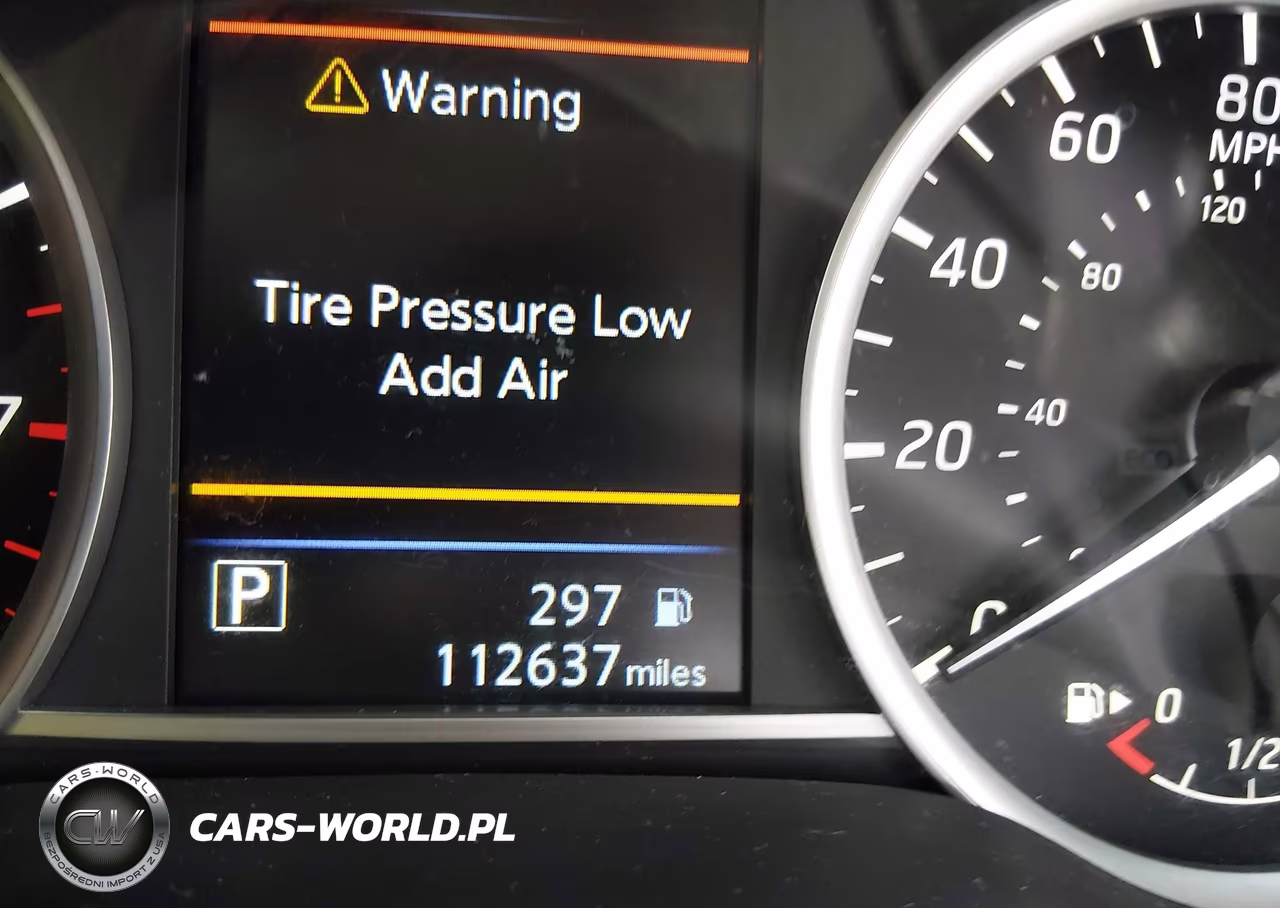 2019 Nissan Sentra Sv VIN:3N1AB7AP7KL623997 - 15