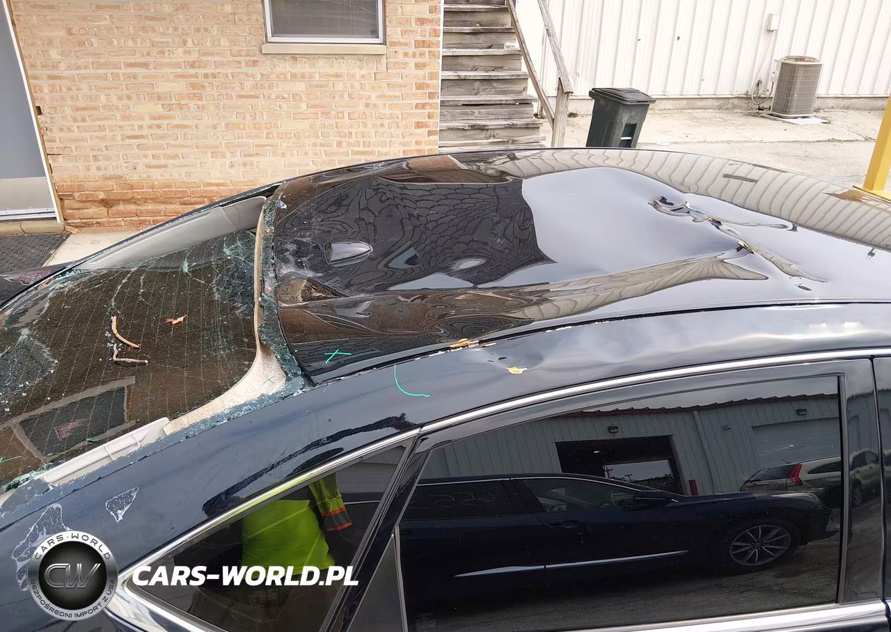 2019 Nissan Sentra Sv VIN:3N1AB7AP7KL623997 - 6