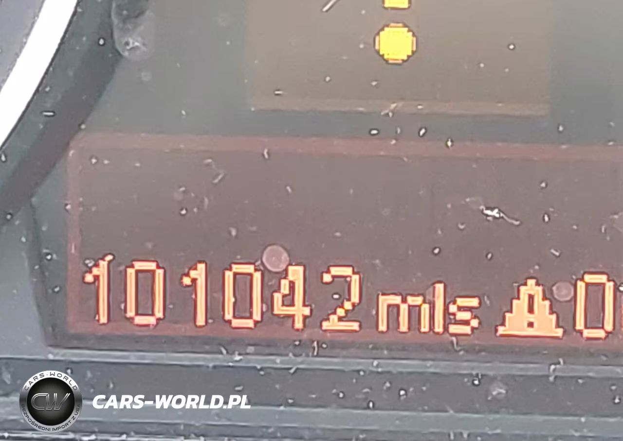 2012 BMW 135I VIN:WBAUC9C51CVM12291 - 15