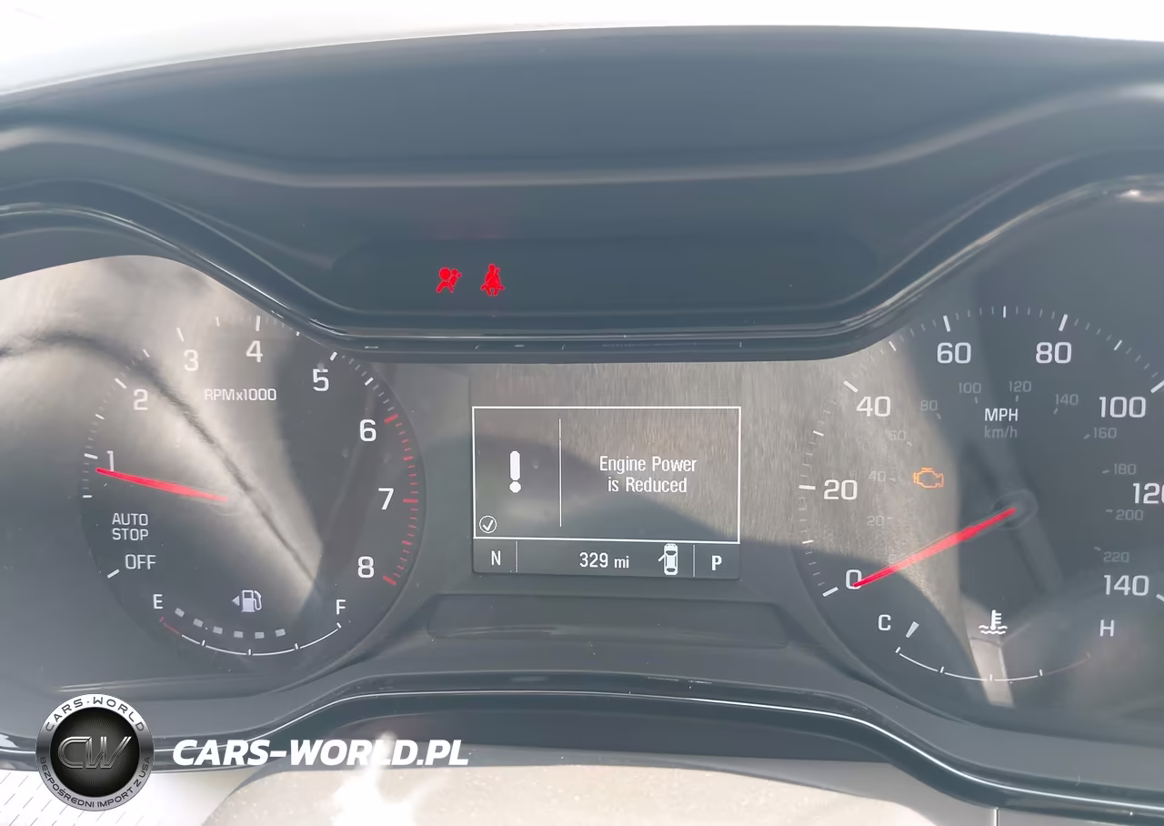 2026 Chevrolet Trax Fwd Ls VIN:KL77LFEPXTC219241 - 7