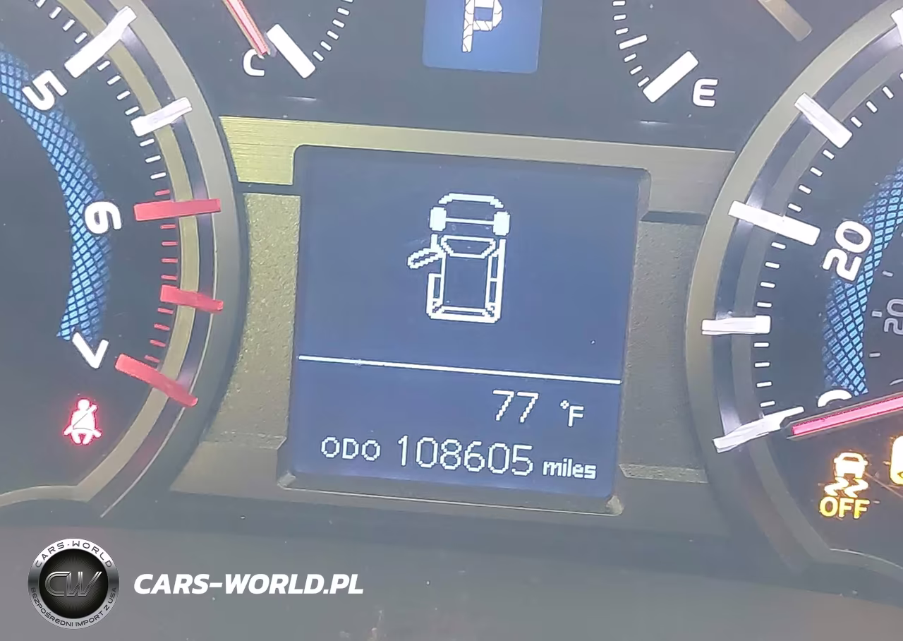 2018 Toyota 4Runner Trd Off Road Premium VIN:JTEBU5JR4J5593191 - 15