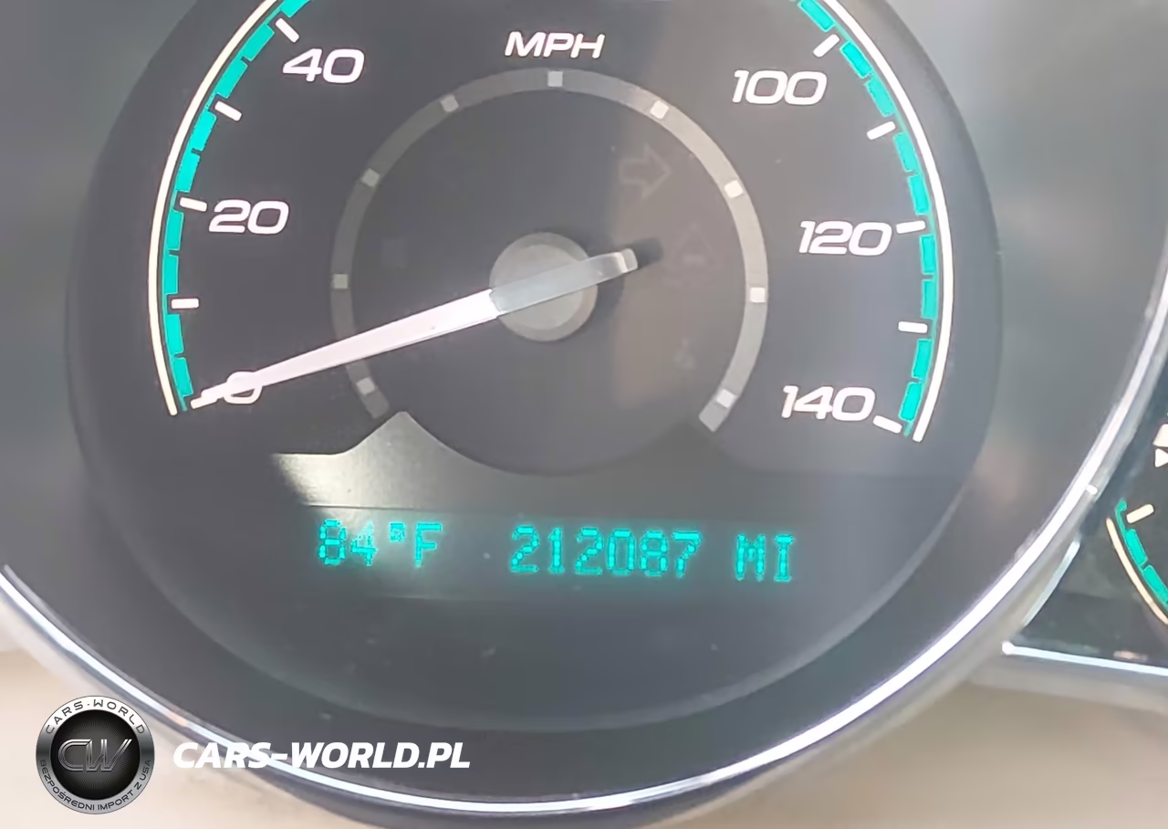 2012 Chevrolet Malibu 1Lt VIN:1G1ZC5E09CF155404 - 15