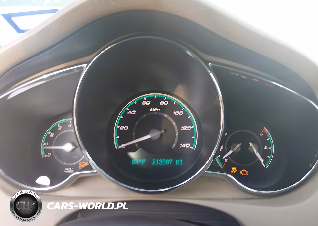 2012 Chevrolet Malibu 1Lt VIN:1G1ZC5E09CF155404 - 7