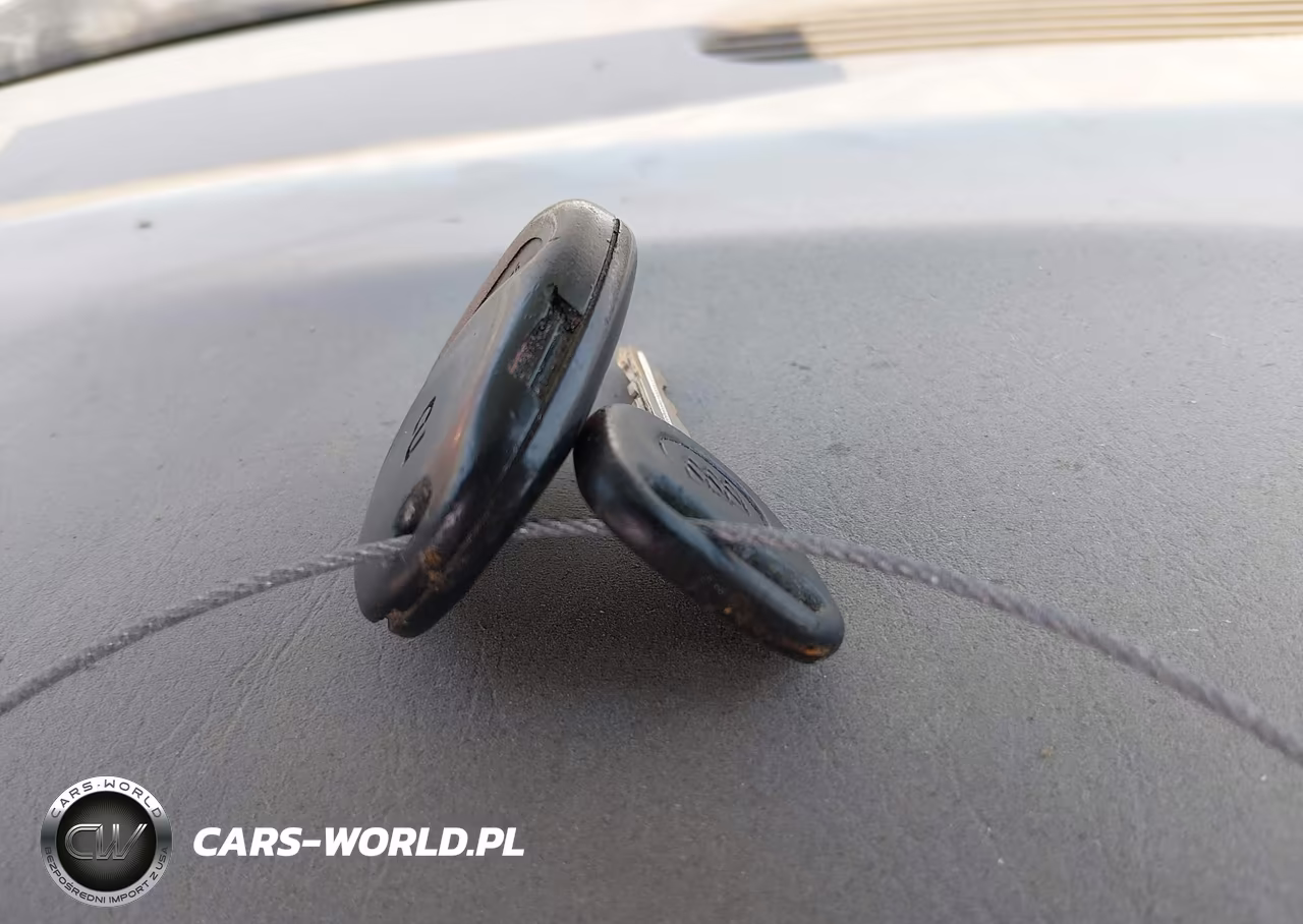 2000 Buick Lesabre Limited VIN:1G4HR54K5YU160571 - 11