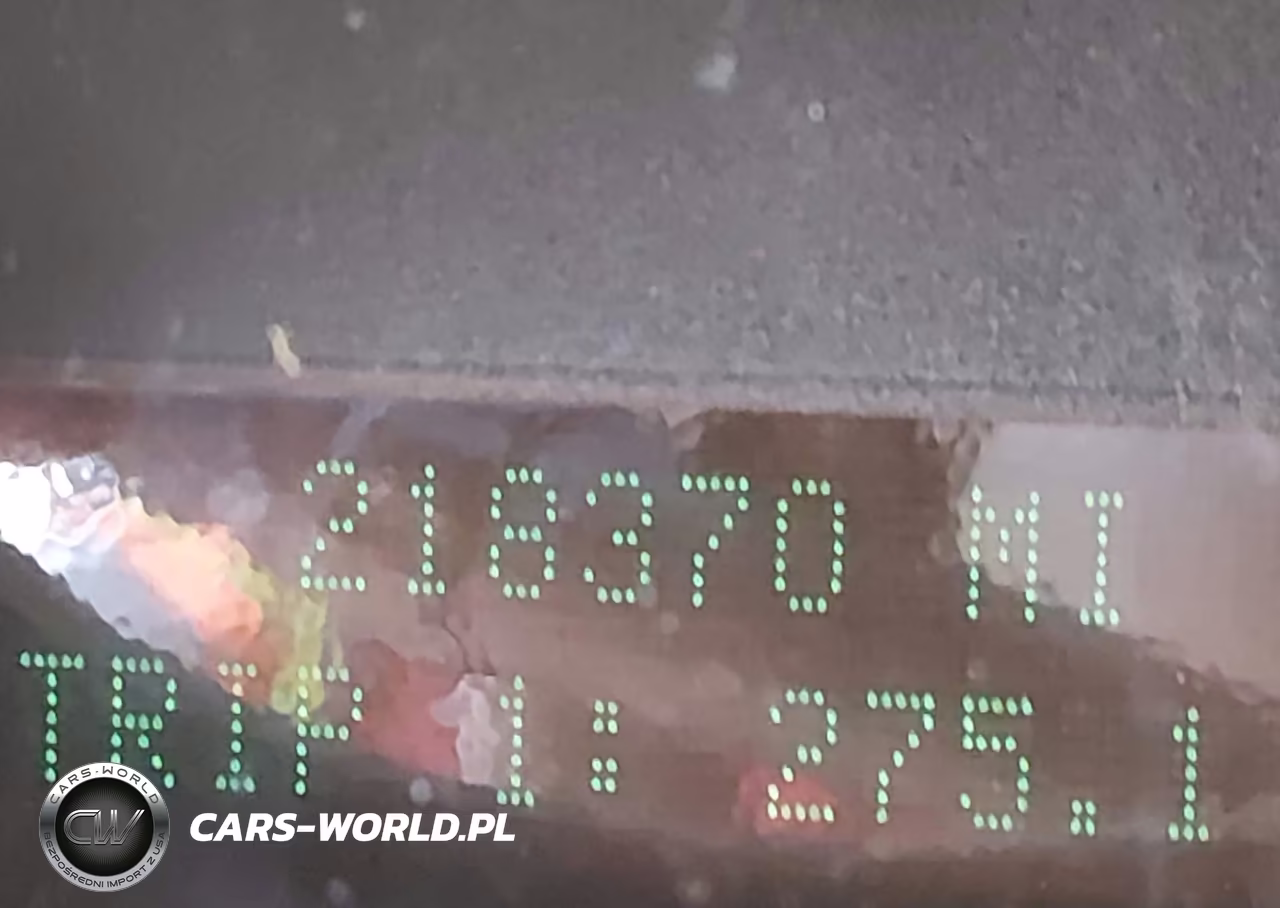 2000 Buick Lesabre Limited VIN:1G4HR54K5YU160571 - 16