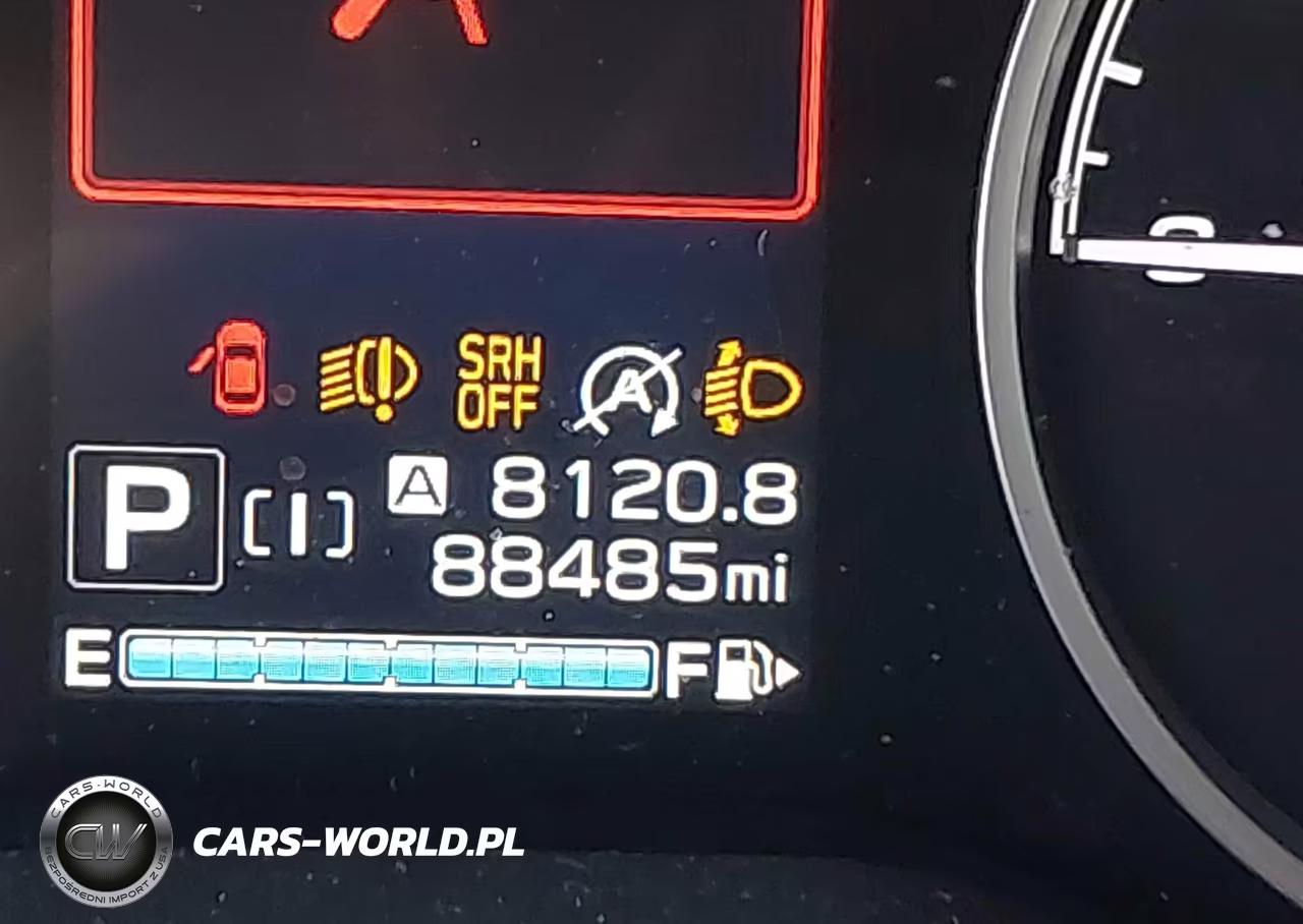 2019 Subaru Forester Limited VIN:JF2SKAUC2KH413170 - 15