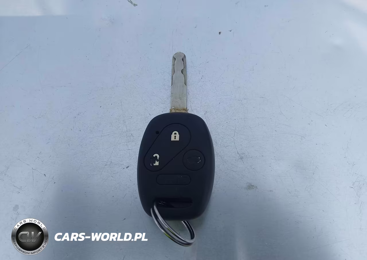 2008 Honda Civic Lx VIN:1HGFA16528L109250 - 11